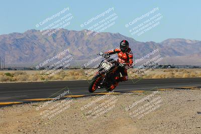 media/Dec-18-2022-SoCal Trackdays (Sun) [[8099a50955]]/Turn 4 Inside (10am)/